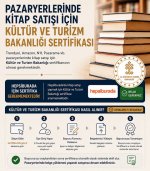 sertifika kitap.jpeg