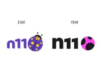 n11_yenilogo.jpg