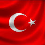Kazım gelgeç