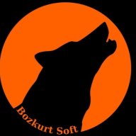 bozkurtsoft