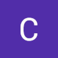 CatCode